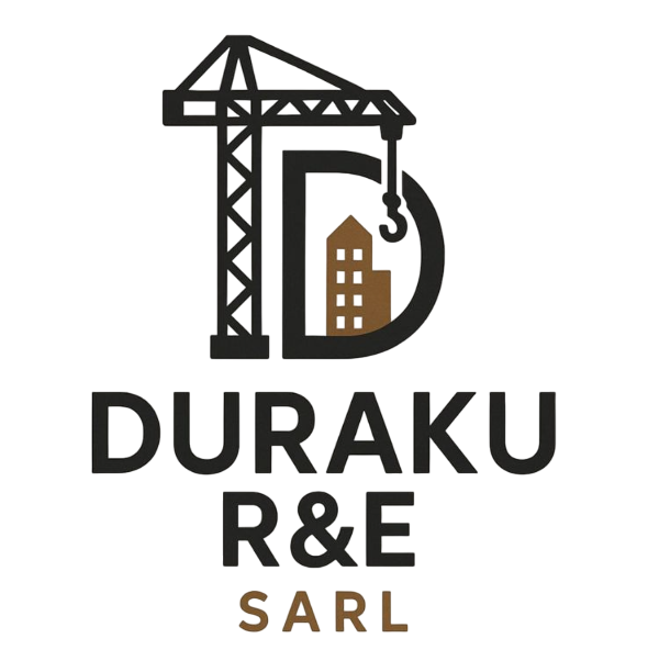Duraku RE Sarl