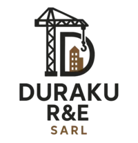 Duraku RE Sarl