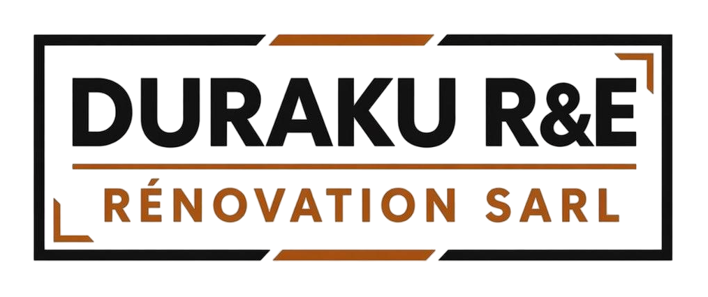 Duraku RE Sarl